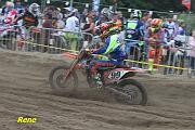 sized_Mx2 cup (167)